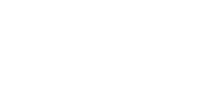 Opius Solutions Logo